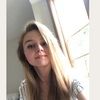 jennacapp